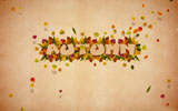 Autumn汳
