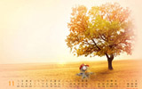 ɰ201111ֽ