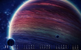 ̫201111ֽ