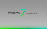 win7汳