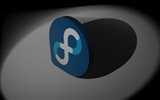 8ֽ