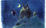è鿥ͼƬֽ