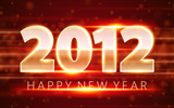2012ֽ
