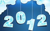 2012汳