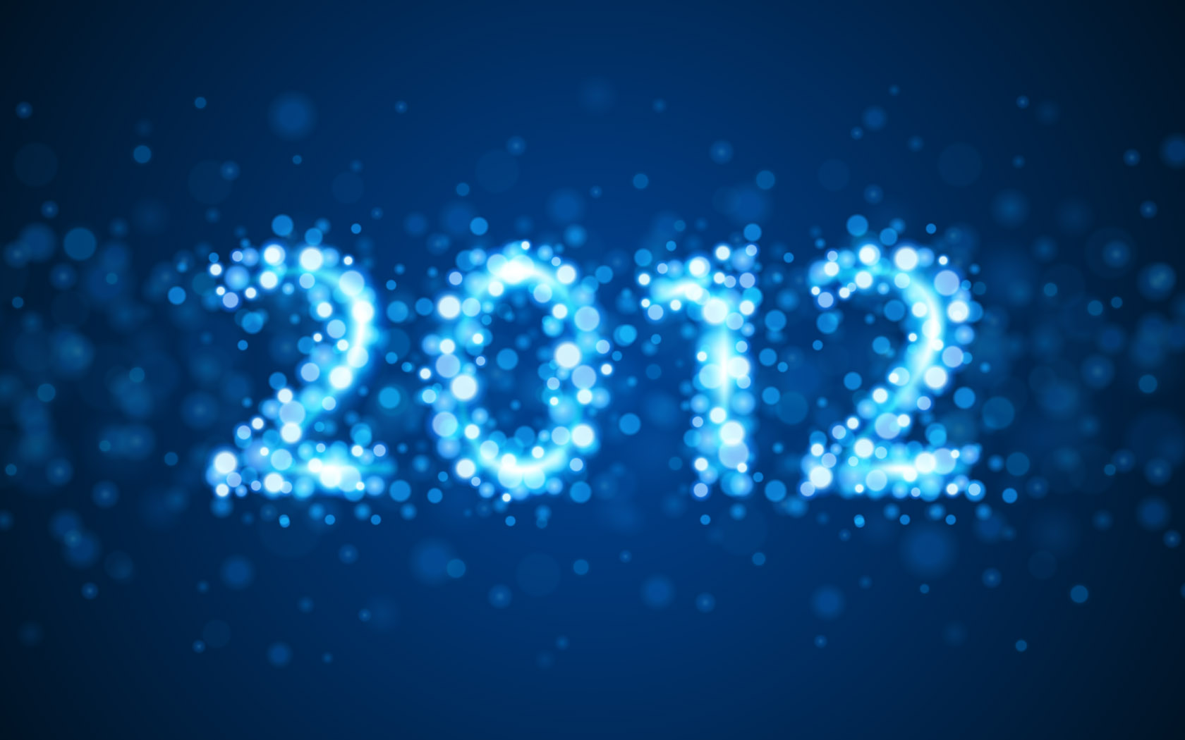 2012ɫλ汳