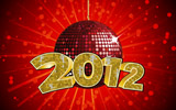 2012ɫֽ