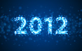 2012ɫλ汳