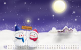ʥҹԼ201112ֽ