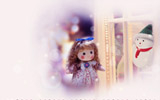 ޺ѩ˵ʺ201112ֽ