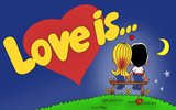 love is loveֽ