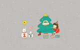 2011ʥڿɰֽ