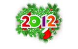2012꾫ʥʸֽ