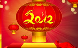 2012ϲ촺ֽ