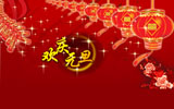 2012껶Ԫֽ