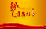 꼪2012ֽ