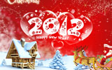 2012ʥֽֿ
