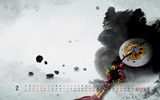 һ·ƽ20122ֽ 2012ȫֽ