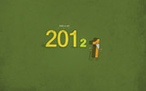 2012Կɰֽ