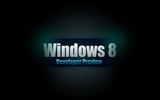 win8ɫԱֽ