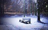 ѩҹ20121ֽ