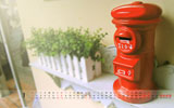 ʲ20121ֽ