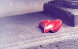 Ӧ20121ֽ
