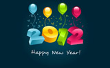 2012ֱֽ