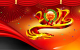 2012Ԫֽ