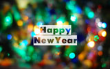 2012ֱֽͼƬ