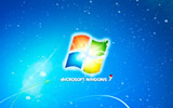 2012win7ʥֽ