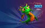 2012ͨ3Dֽ