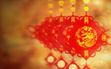 2012괺ƽֽ