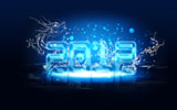 2012ˮֽ