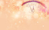 2012굹ʱֽ
