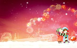 2012ɰֽͨ