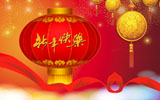괺2012ͼƬֽ