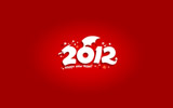 2012ֽ
