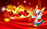 2012괺ֽ