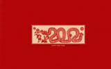 2012꼪ͼƬֽ