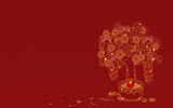 ҡǮ2012˺ֽͨ