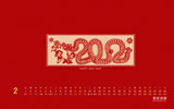 꼪20122ֽ