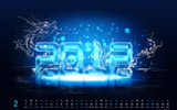 20122ֽ