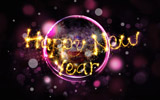 2011ֽ