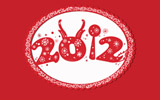 ÿ2012ֽ