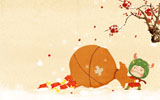 2012ɺֽ