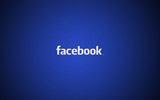 facebookֽ