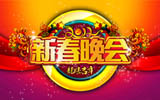 2012괺ֽ