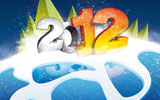 2012ֽ