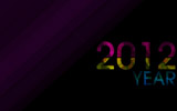 ɫλ2012ֽ