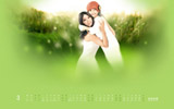 ܰİ 20123ֽ